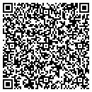 QR code with Tmmi contacts