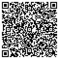 QR code with Tmw CO contacts