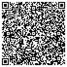 QR code with Jim's Color Printing contacts