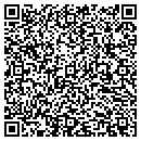 QR code with Serbi-Todo contacts