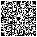 QR code with Sunergy Power Corporation contacts