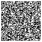 QR code with Triangle Microsystems Inc contacts