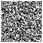 QR code with True Energy Solutions Inc contacts