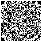 QR code with Expanded Technologies Incorporated contacts