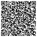 QR code with Silicon Solar Inc contacts