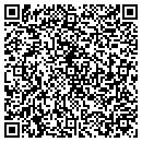 QR code with Skybuilt Power Inc contacts
