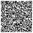 QR code with www.ecotechmall.com contacts