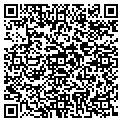 QR code with Apexti contacts
