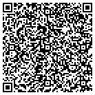 QR code with Appalachian Environmental Group contacts