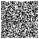 QR code with Vics House of Crabs contacts