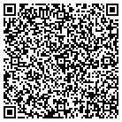 QR code with Ash Automated Control Systems contacts