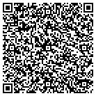 QR code with Automated Control Systems contacts