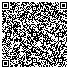 QR code with Automatic Environmental Control contacts