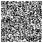 QR code with Automation System Integrators Inc contacts