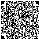 QR code with Badger Pressure Control LLC contacts