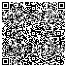 QR code with Bay Engineering Service contacts