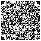 QR code with Bob Fidler Service Inc contacts