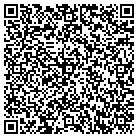 QR code with Building Automation Service LLC contacts
