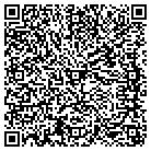 QR code with Building Automation Services Inc contacts