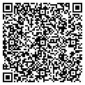 QR code with Calicorp contacts