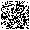 QR code with C & C Group contacts