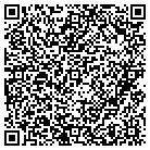 QR code with Cerlic Environmental Controls contacts