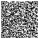 QR code with Charles Holmes contacts