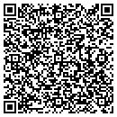 QR code with Chelonian Systems contacts