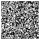QR code with Clearstack Power LLC contacts