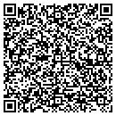 QR code with Cms Viron Chevron contacts