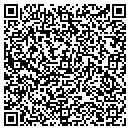 QR code with Collier Mechanical contacts
