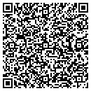 QR code with Ecua Bayou Marcus contacts