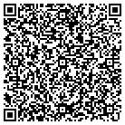 QR code with Conquest Solutions L L C contacts