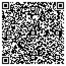 QR code with Conti Federal Services Inc contacts