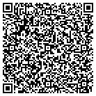 QR code with Contractors Billing & Control Corp contacts