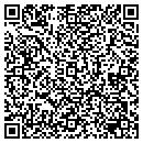 QR code with Sunshine Mowing contacts