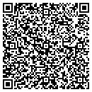 QR code with Controlscape LLC contacts