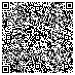 QR code with Controls Design And Consulting Inc contacts