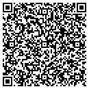 QR code with Controlsoft Inc contacts