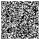 QR code with Controls Support Inc contacts