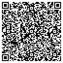 QR code with Convert Inc contacts