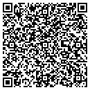 QR code with Core Controls contacts