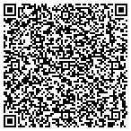 QR code with Cre8ivearth Remediation Technologies contacts