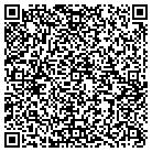 QR code with Crothall Services Group contacts