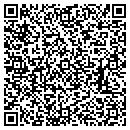QR code with Css-Dynamac contacts