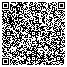 QR code with Custom Control Systems LLC contacts