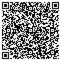QR code with David G O'donnell contacts