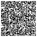 QR code with Ddc Connections Inc contacts