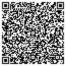 QR code with Degree Controls contacts