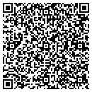 QR code with Deml Controls contacts